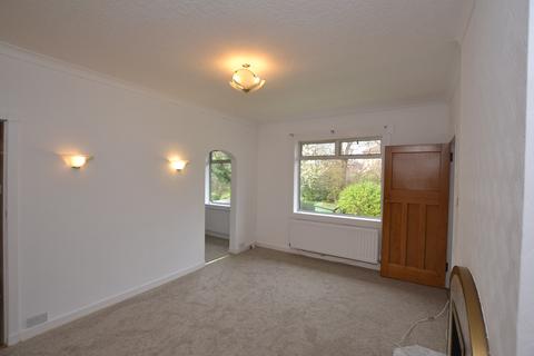 4 bedroom flat to rent, Colinton Mains Road, Edinburgh, EH13