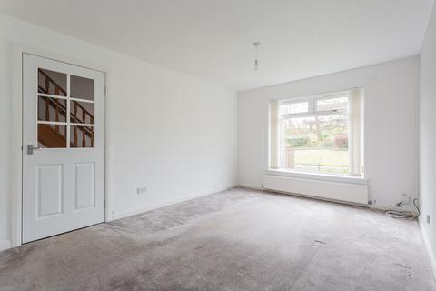3 bedroom terraced house for sale, 32 South Park Drive, Paisley, PA2 6JB