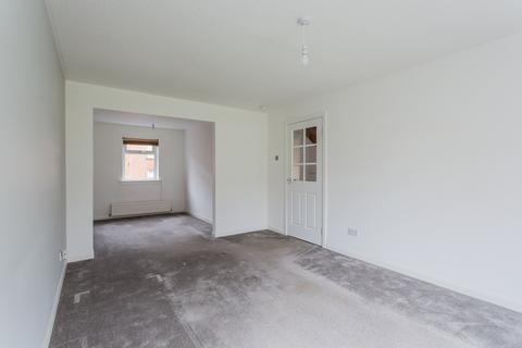 3 bedroom terraced house for sale, 32 South Park Drive, Paisley, PA2 6JB
