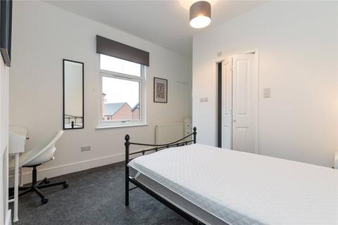 1 bedroom terraced house to rent, Enderley Street, Newcastle, Staffordshire, ST5