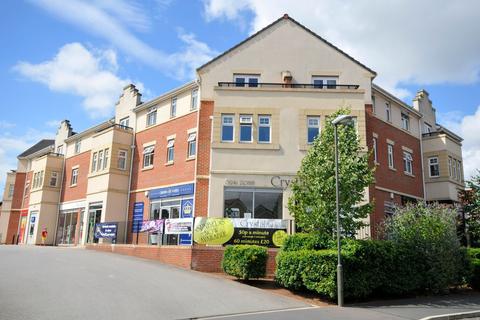 2 bedroom apartment for sale, Horse Chestnut Close, Chesterfield S40