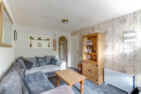 1 bedroom maisonette for sale, Newman Way, Rednal, Birmingham, West Midlands, B45