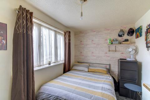 1 bedroom maisonette for sale, Newman Way, Rednal, Birmingham, West Midlands, B45