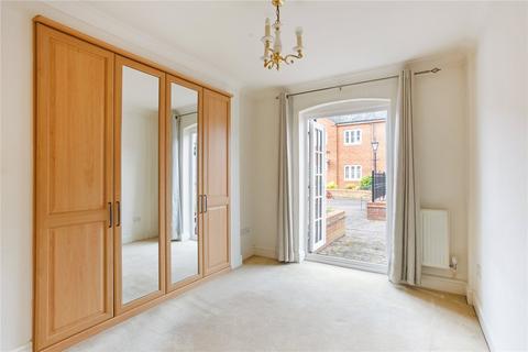 3 bedroom apartment for sale, Malthouse Way, Marlow, Buckinghamshire, SL7