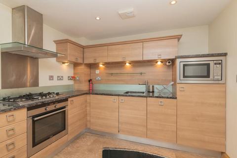 1 bedroom flat for sale, Hutcheson Street, Glasgow G1