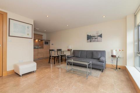 1 bedroom flat for sale, Hutcheson Street, Glasgow G1