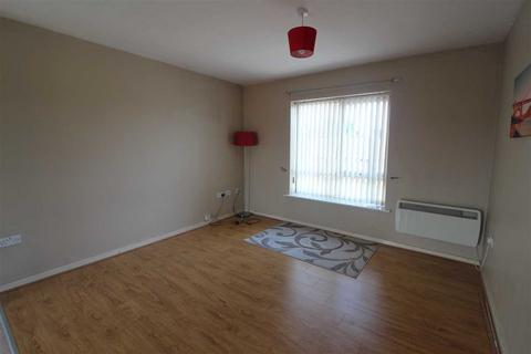 2 bedroom apartment for sale, Briton Court, Britonside Avenue, Kirkby