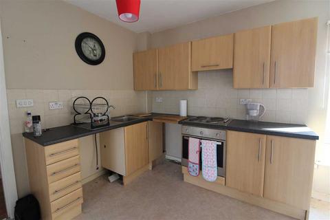 2 bedroom apartment for sale, Briton Court, Britonside Avenue, Kirkby