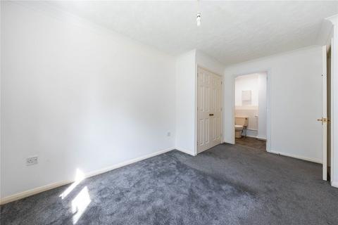 2 bedroom flat for sale, The Sovereigns, Queens Road, Maidstone, ME16