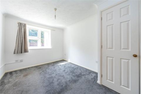 2 bedroom flat for sale, The Sovereigns, Queens Road, Maidstone, ME16