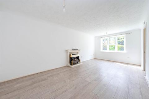 2 bedroom flat for sale, The Sovereigns, Queens Road, Maidstone, ME16