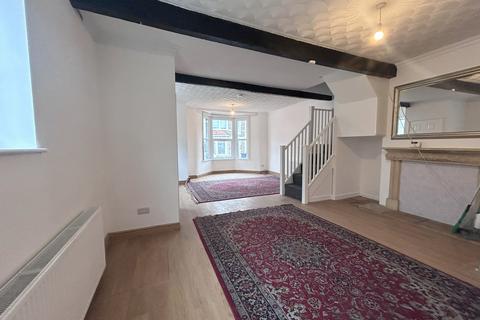 5 bedroom end of terrace house to rent, Bristol BS5