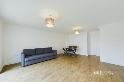 undefined, West Ewell KT19