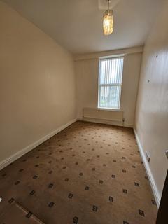2 bedroom flat to rent, Monument Road, Birmingham B16