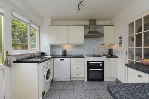 54 Albert Place, Wallyford, Musselburgh, EH21 8LG