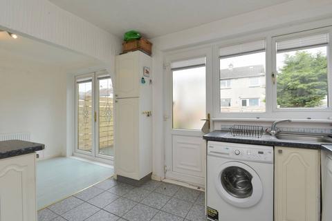 54 Albert Place, Wallyford, Musselburgh, EH21 8LG