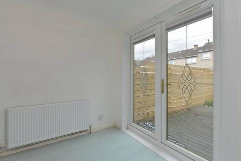 54 Albert Place, Wallyford, Musselburgh, EH21 8LG