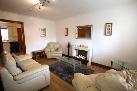 2 bedroom semi-detached house for sale, Cefn Elan, Llanrug, Caernarfon, LL55