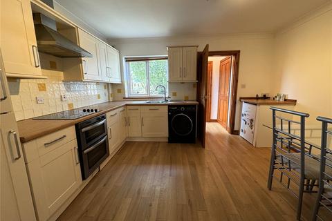 2 bedroom semi-detached house for sale, Cefn Elan, Llanrug, Caernarfon, LL55
