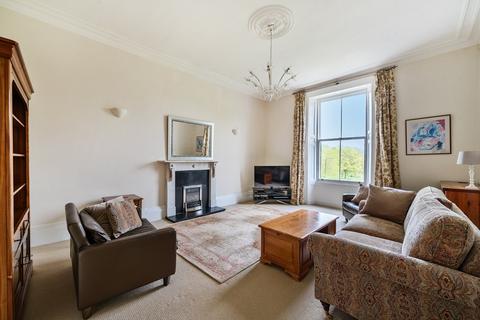 4 bedroom flat to rent, Park Parade, Harrogate, HG1