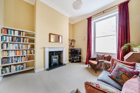 4 bedroom flat to rent, Park Parade, Harrogate, HG1
