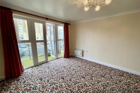 2 bedroom apartment for sale, St. Annes Road, Bridlington, East Yorkshire, YO15