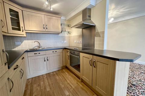 2 bedroom apartment for sale, St. Annes Road, Bridlington, East Yorkshire, YO15