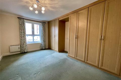 2 bedroom apartment for sale, St. Annes Road, Bridlington, East Yorkshire, YO15