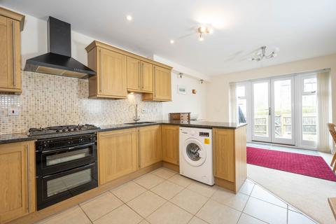 3 bedroom terraced house for sale, Westcote Place, Chipping Norton