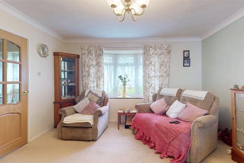 3 bedroom terraced house for sale, Fairsted, Basildon, Essex, SS14