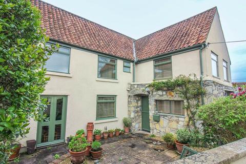 3 bedroom cottage for sale, Emery Gate, Banwell