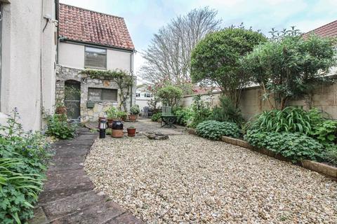 3 bedroom cottage for sale, Emery Gate, Banwell