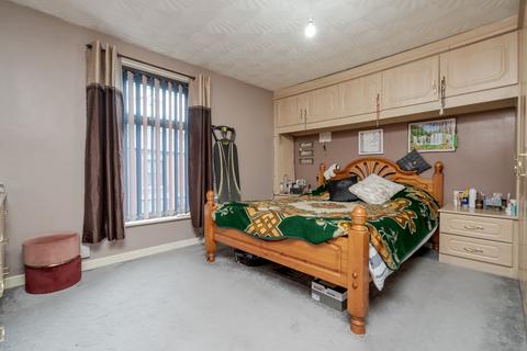 2 bedroom terraced house for sale, Church Avenue, Bolton, Lancashire, BL3