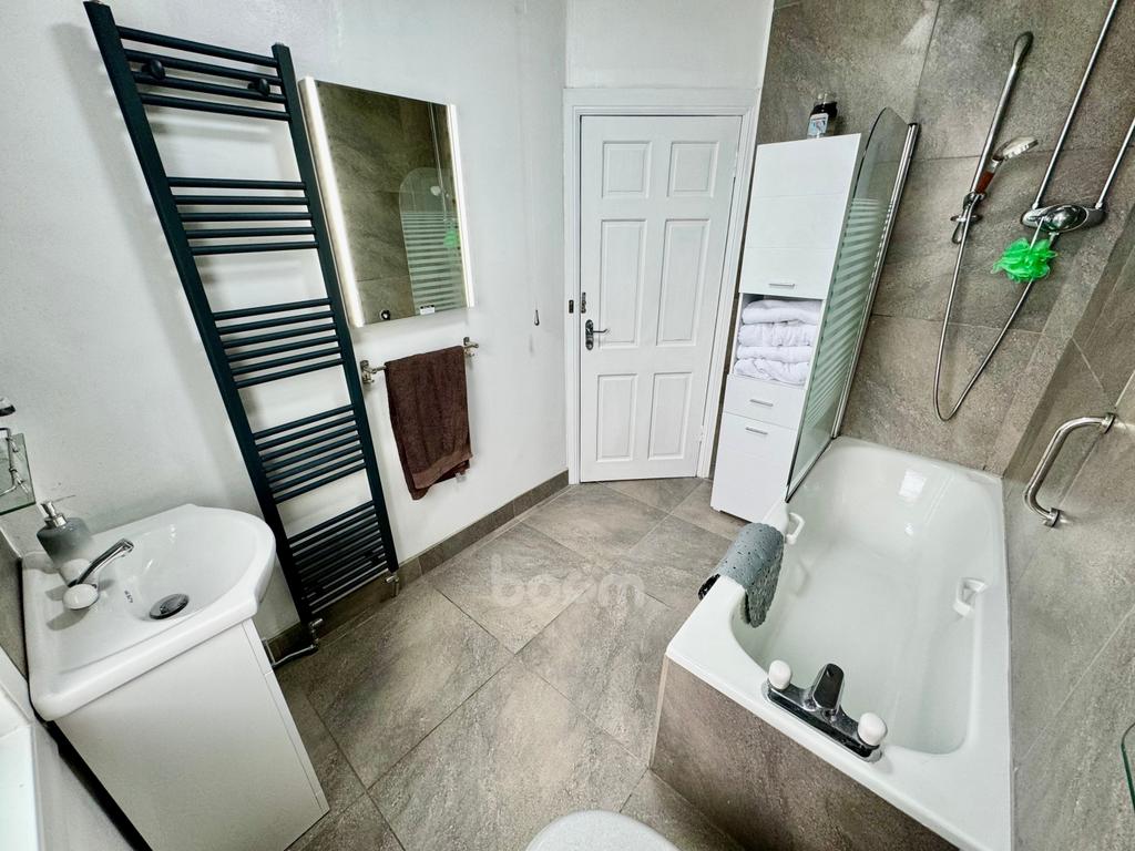 Img 6939