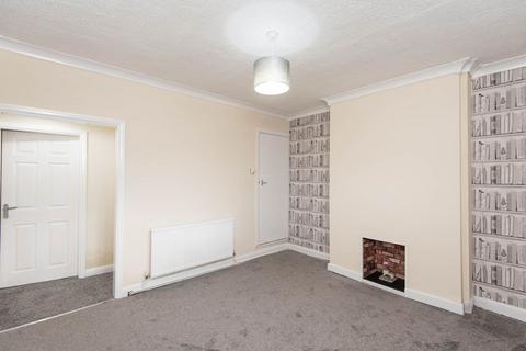 30 Williamthorpe Close, North Wingfield, Chesterfield, S42 5NG