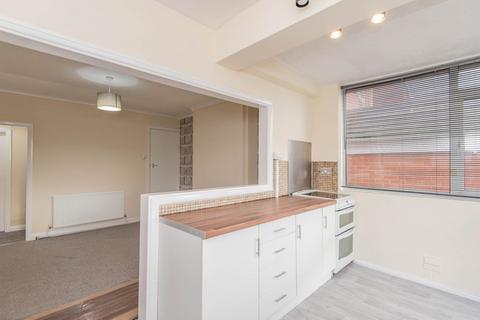 30 Williamthorpe Close, North Wingfield, Chesterfield, S42 5NG