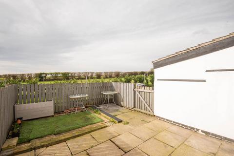 30 Williamthorpe Close, North Wingfield, Chesterfield, S42 5NG