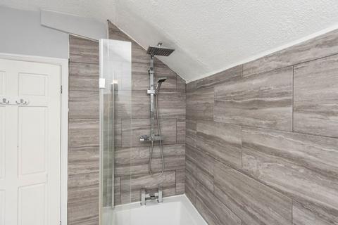 30 Williamthorpe Close, North Wingfield, Chesterfield, S42 5NG