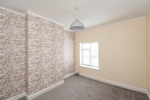 30 Williamthorpe Close, North Wingfield, Chesterfield, S42 5NG