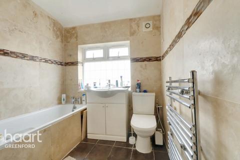 62 Scotts Road, Southall, UB2 5DE