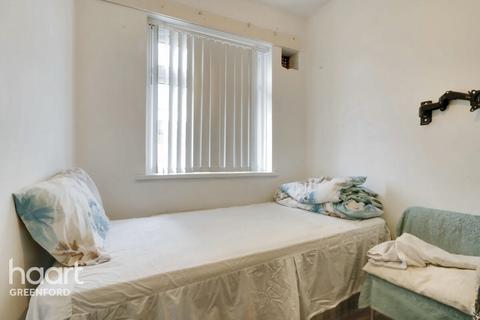 62 Scotts Road, Southall, UB2 5DE
