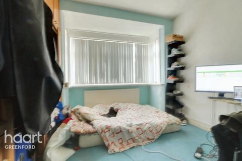 62 Scotts Road, Southall, UB2 5DE