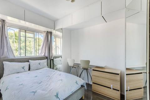 2 bedroom flat to rent, Judd Street, Bloomsbury, London, WC1H