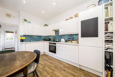 1 bedroom apartment for sale, Bonfield Road, Lewisham, SE13