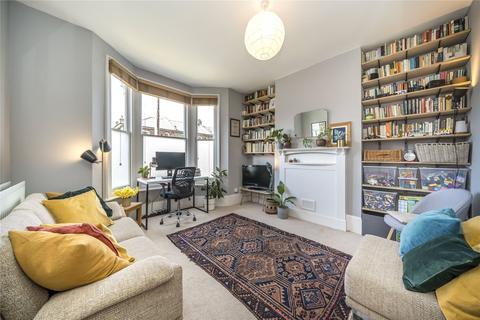 1 bedroom apartment for sale, Bonfield Road, Lewisham, SE13