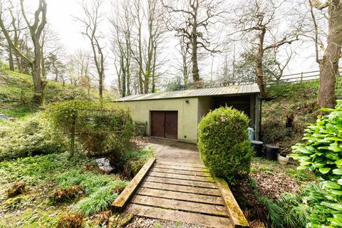 3 bedroom cottage for sale, Rods Cottage, Off Pinfold Lane, Lepton, HD8
