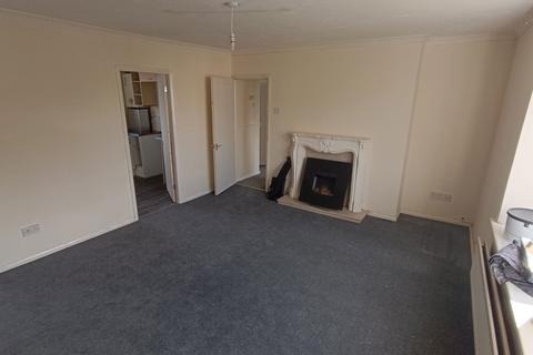 2 bedroom flat for sale, Wynyard Mews, Hartlepool, Durham, TS25 3JF