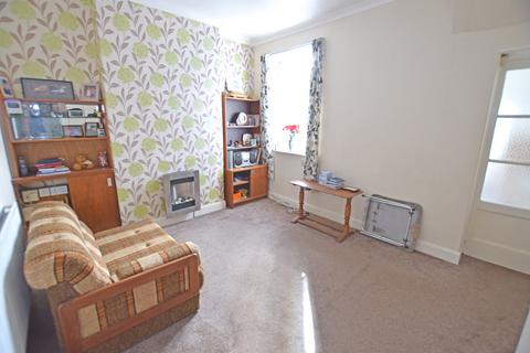 3 bedroom terraced house for sale, Bruce Street, Cathays, Cardiff