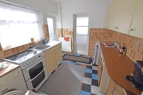 3 bedroom terraced house for sale, Bruce Street, Cathays, Cardiff