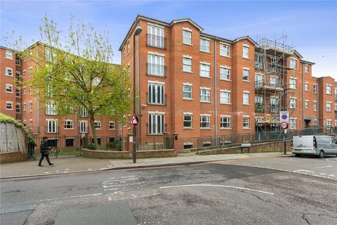 2 bedroom apartment for sale - Gleneagle Road, London, SW16